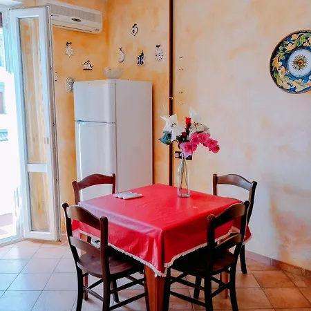 Apartment Casa Vacanze