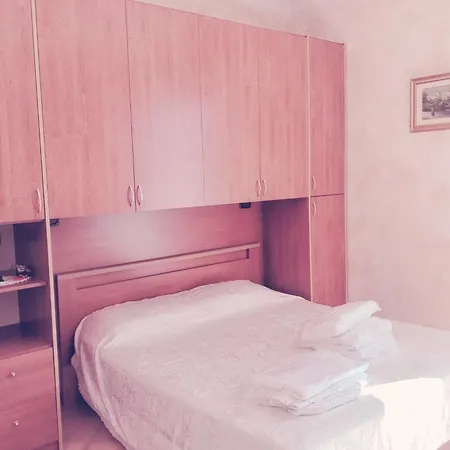 Casa Vacanze Apartment