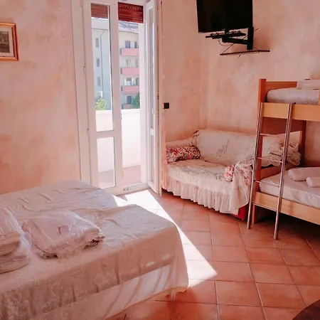 Casa Vacanze