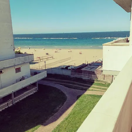 Casa Vacanze Apartment Lido Adriano