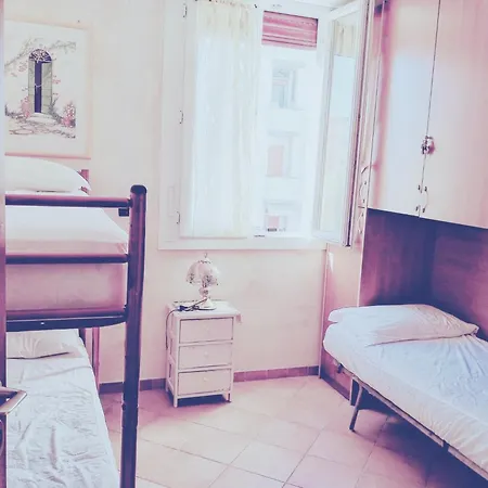 Casa Vacanze